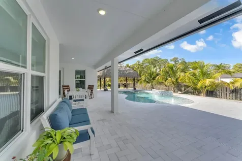 15435 Northlake Boulevard The Acreage FL 33412