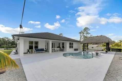 15435 Northlake Boulevard The Acreage FL 33412