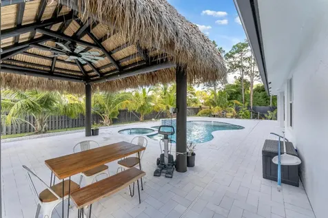 15435 Northlake Boulevard The Acreage FL 33412