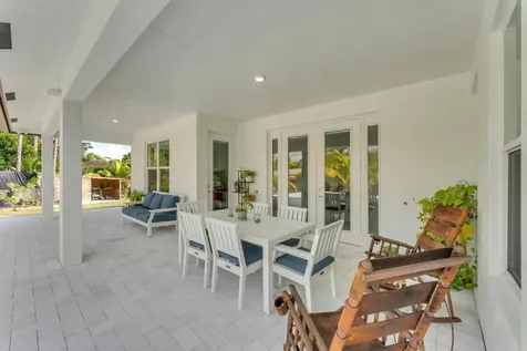 15435 Northlake Boulevard The Acreage FL 33412