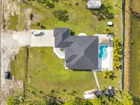 15435 Northlake Boulevard The Acreage FL 33412
