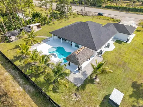 15435 Northlake Boulevard The Acreage FL 33412