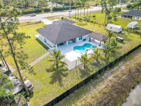 15435 Northlake Boulevard The Acreage FL 33412