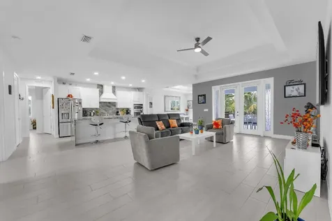 15435 Northlake Boulevard The Acreage FL 33412