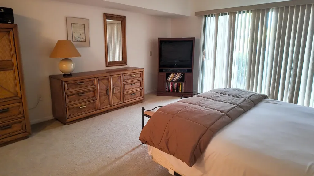 4661 Fountains Drive S Lake Worth FL 33467