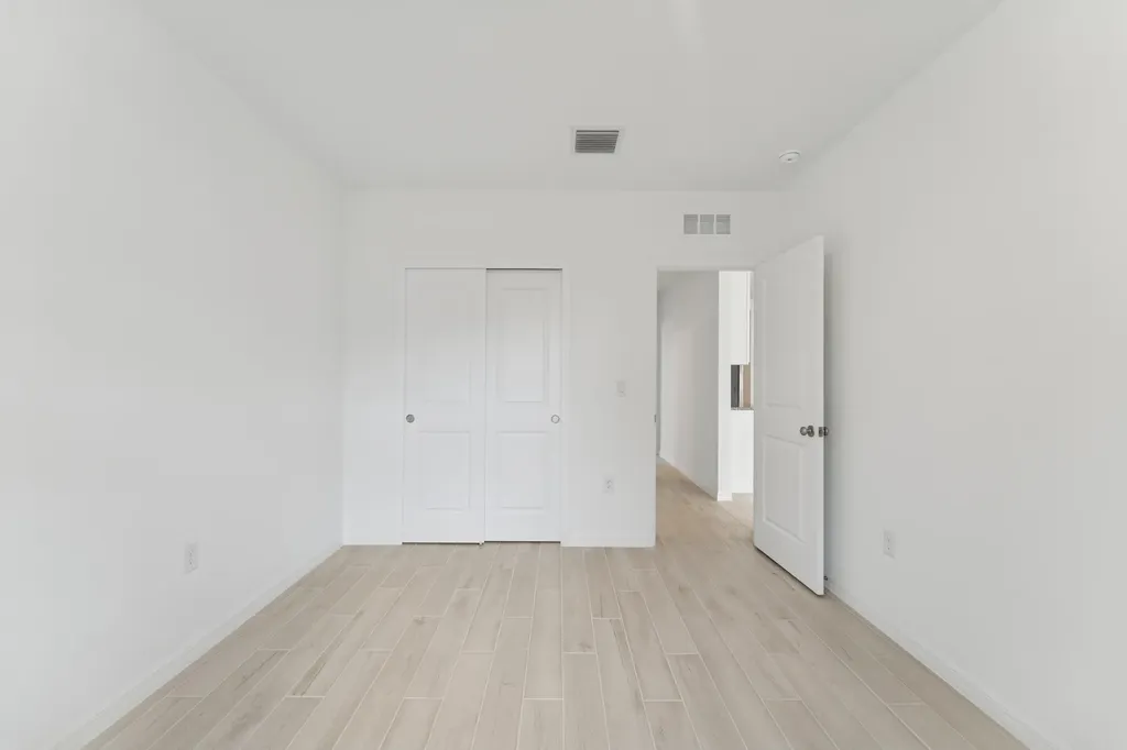 4018 NW Kallen Street Port St Lucie FL 34953