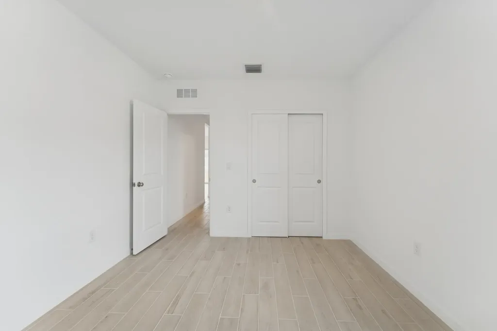 4018 NW Kallen Street Port St Lucie FL 34953