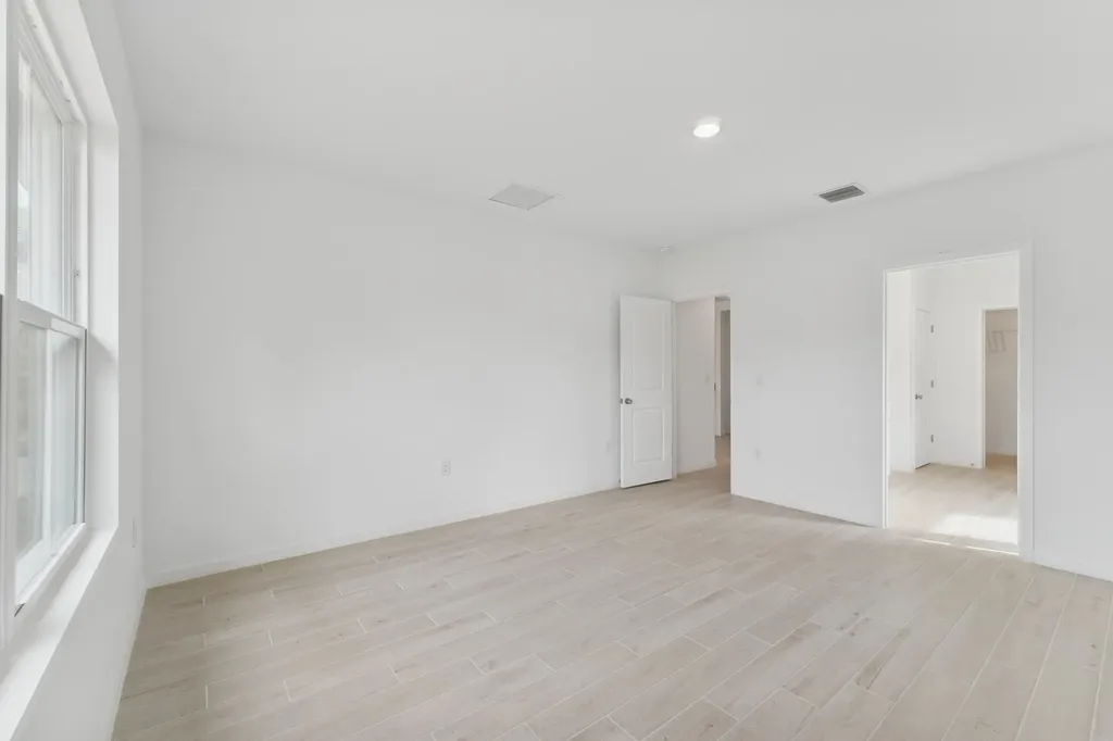 4018 NW Kallen Street Port St Lucie FL 34953