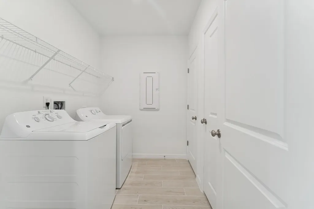 4018 NW Kallen Street Port St Lucie FL 34953