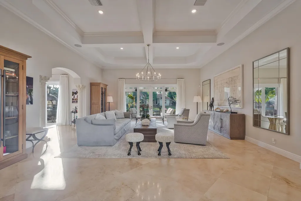 2508 Mizner Lake Court Wellington FL 33414