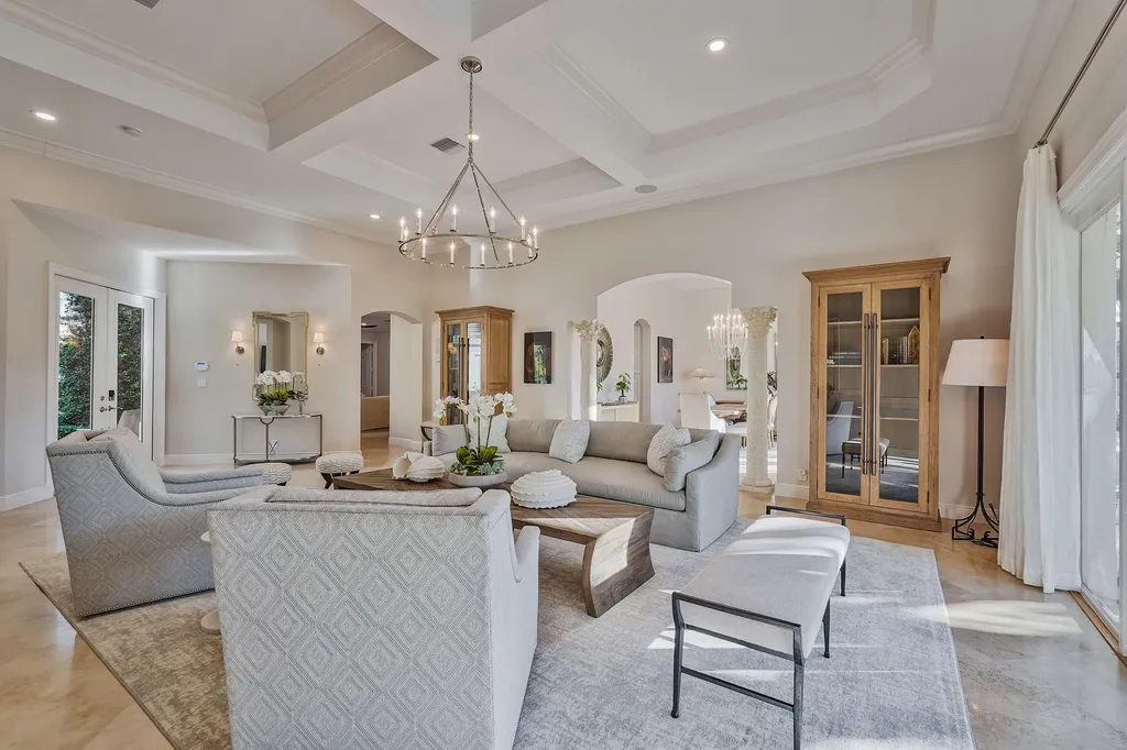 2508 Mizner Lake Court Wellington FL 33414