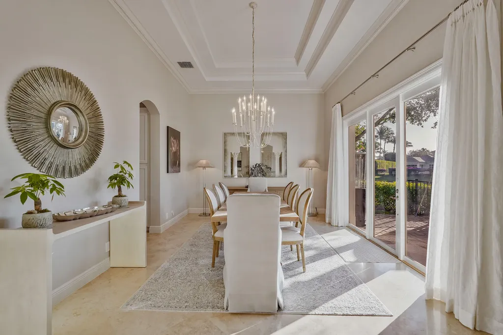 2508 Mizner Lake Court Wellington FL 33414