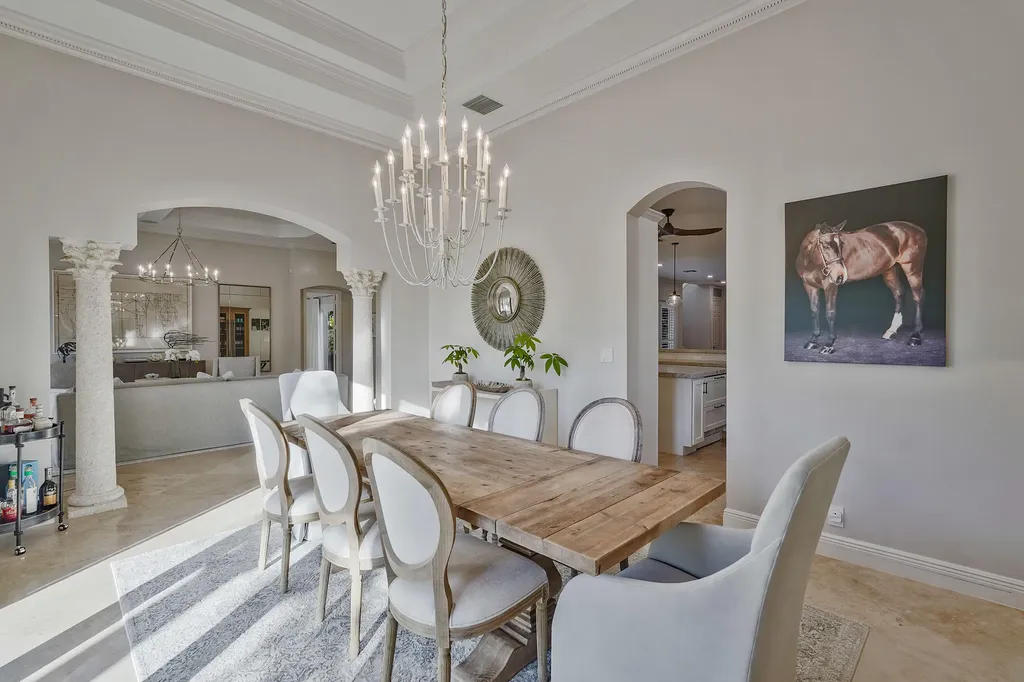 2508 Mizner Lake Court Wellington FL 33414