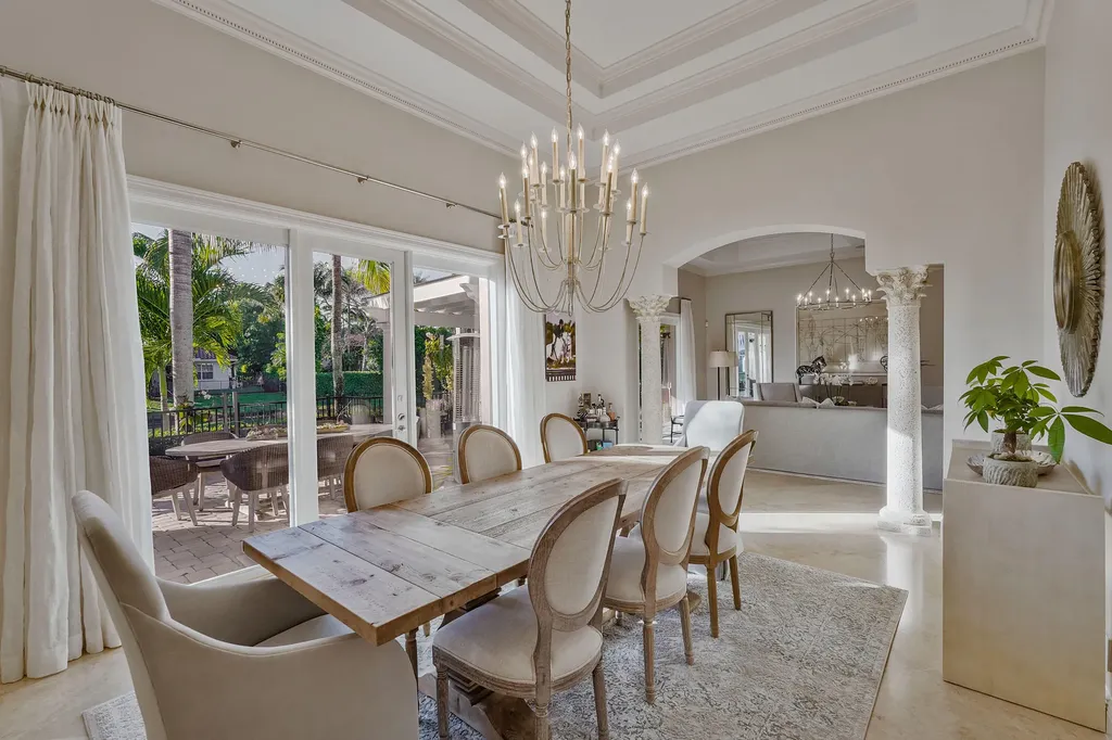 2508 Mizner Lake Court Wellington FL 33414