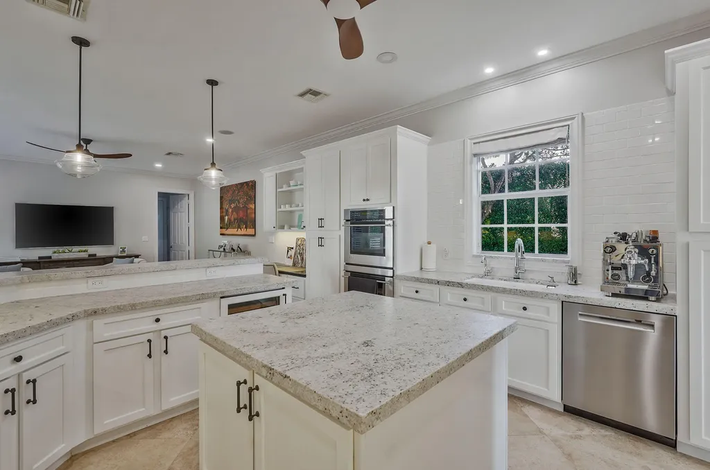 2508 Mizner Lake Court Wellington FL 33414