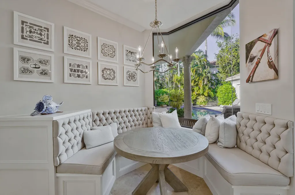 2508 Mizner Lake Court Wellington FL 33414