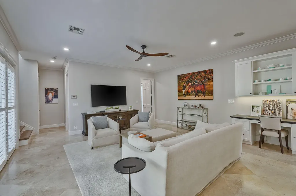 2508 Mizner Lake Court Wellington FL 33414