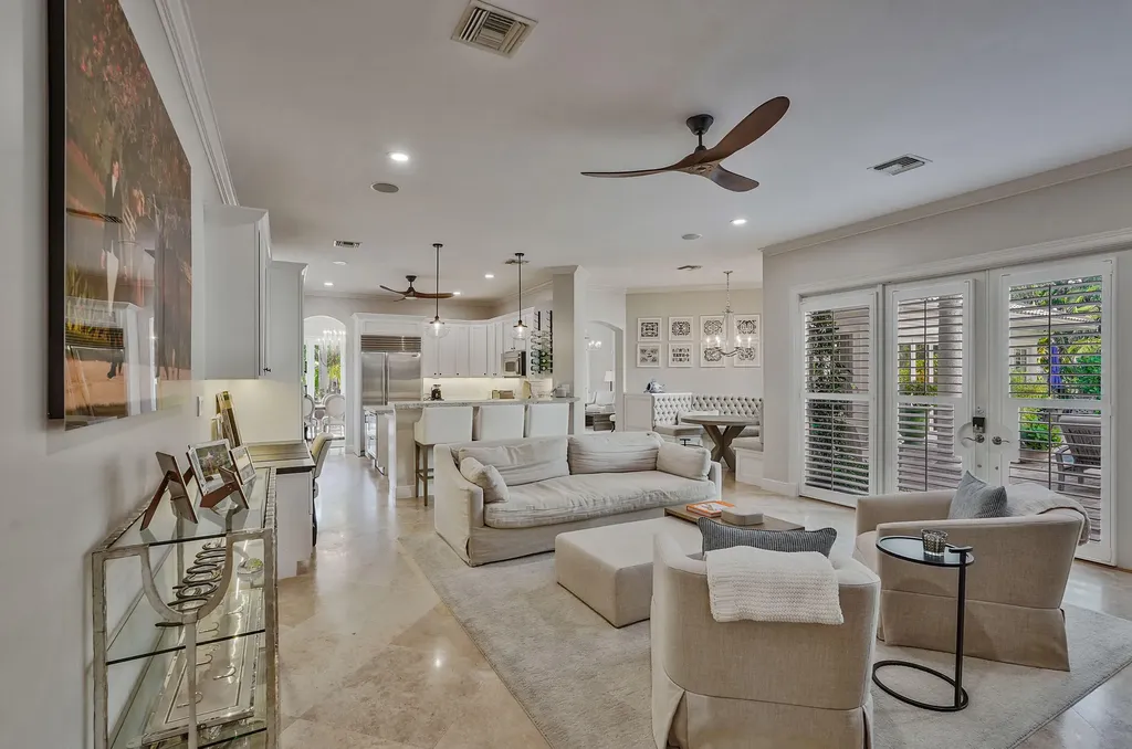 2508 Mizner Lake Court Wellington FL 33414