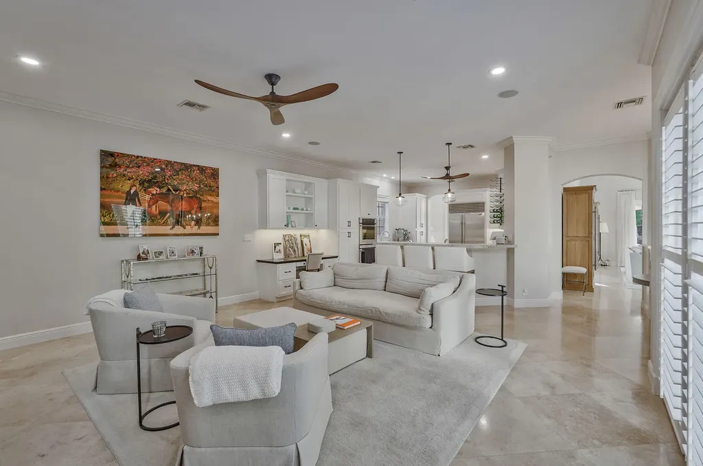 2508 Mizner Lake Court Wellington FL 33414