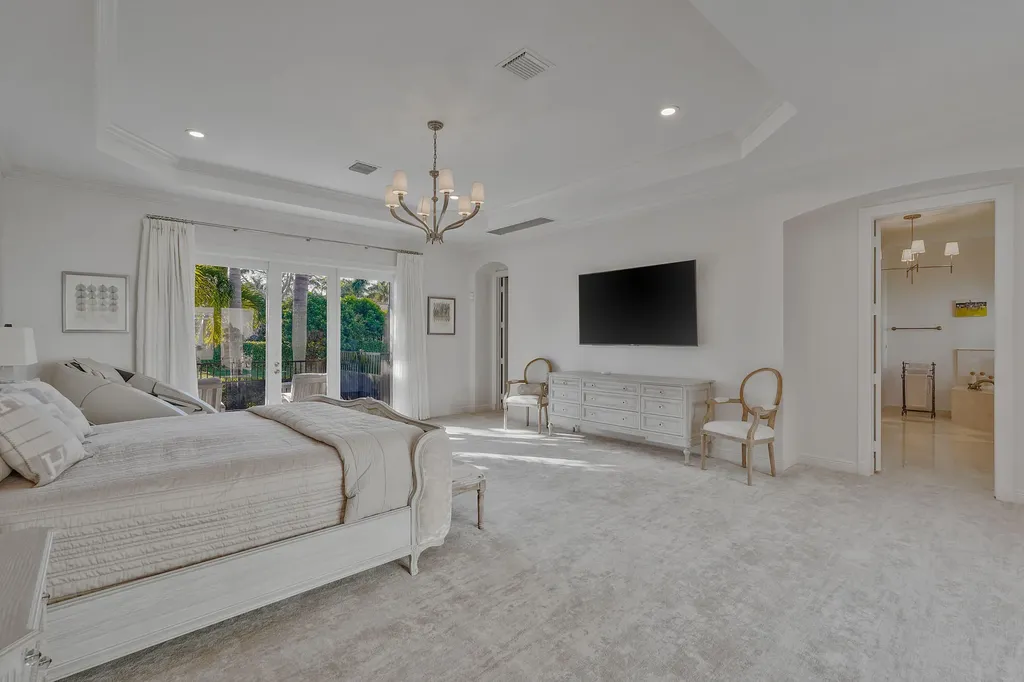 2508 Mizner Lake Court Wellington FL 33414