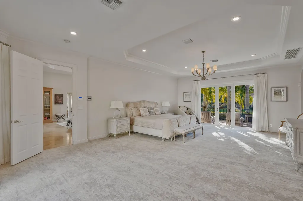 2508 Mizner Lake Court Wellington FL 33414