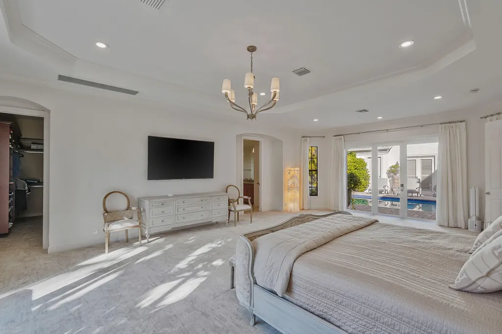 2508 Mizner Lake Court Wellington FL 33414