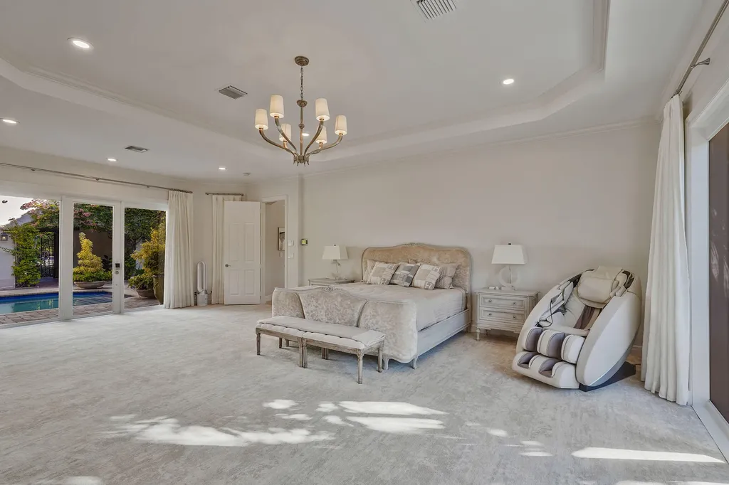 2508 Mizner Lake Court Wellington FL 33414