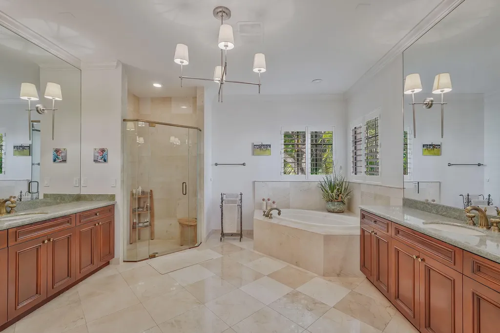2508 Mizner Lake Court Wellington FL 33414