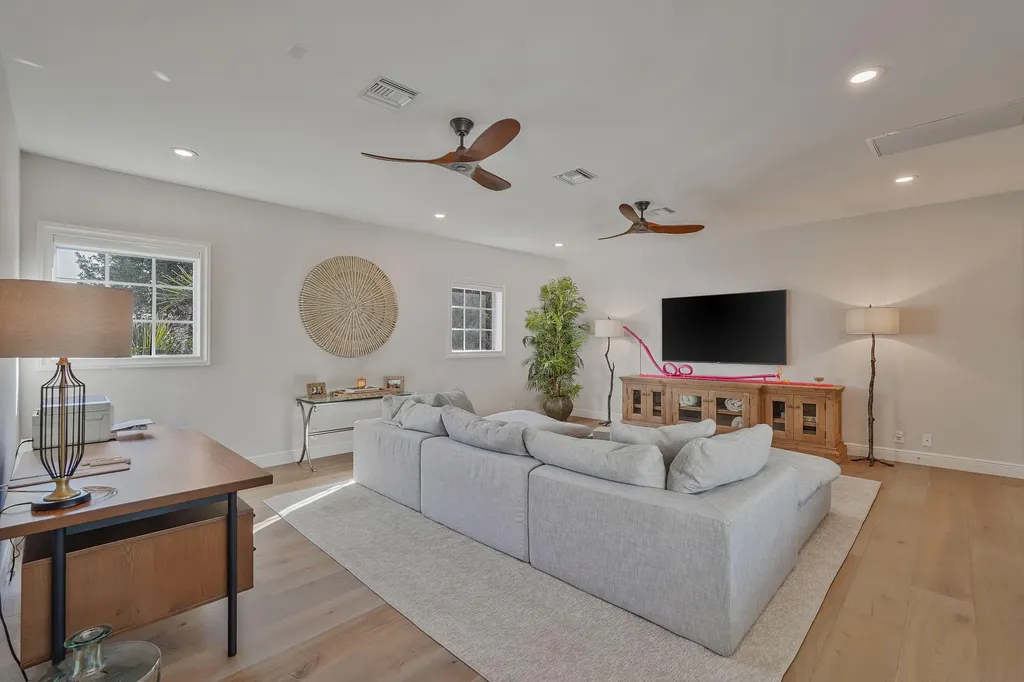 2508 Mizner Lake Court Wellington FL 33414