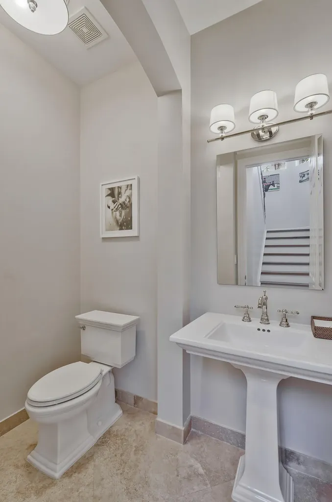 2508 Mizner Lake Court Wellington FL 33414
