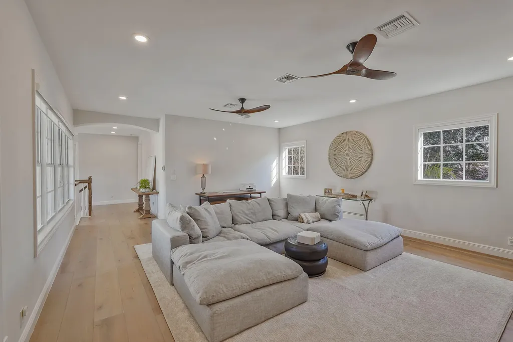 2508 Mizner Lake Court Wellington FL 33414