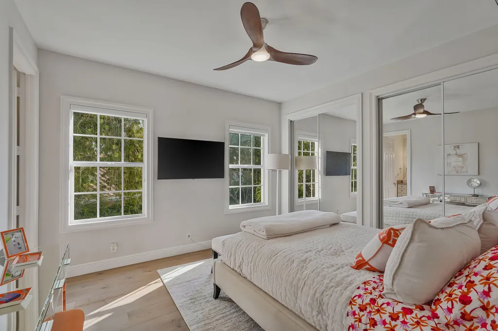 2508 Mizner Lake Court Wellington FL 33414