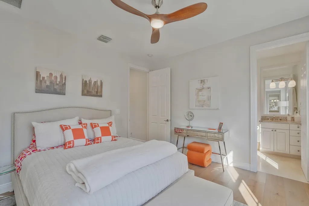 2508 Mizner Lake Court Wellington FL 33414