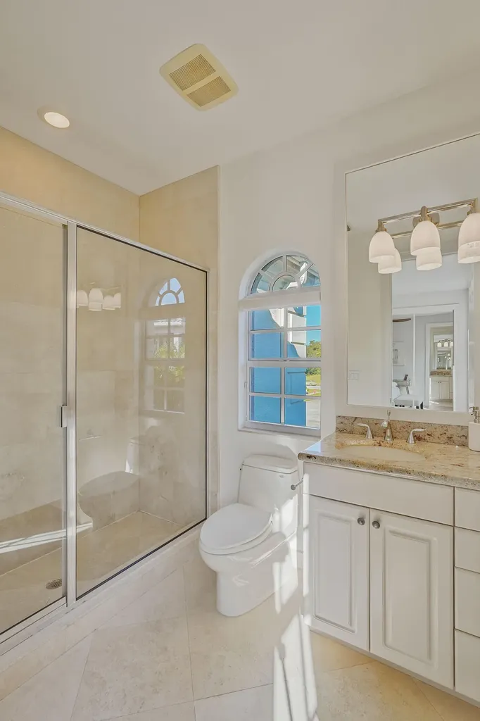 2508 Mizner Lake Court Wellington FL 33414