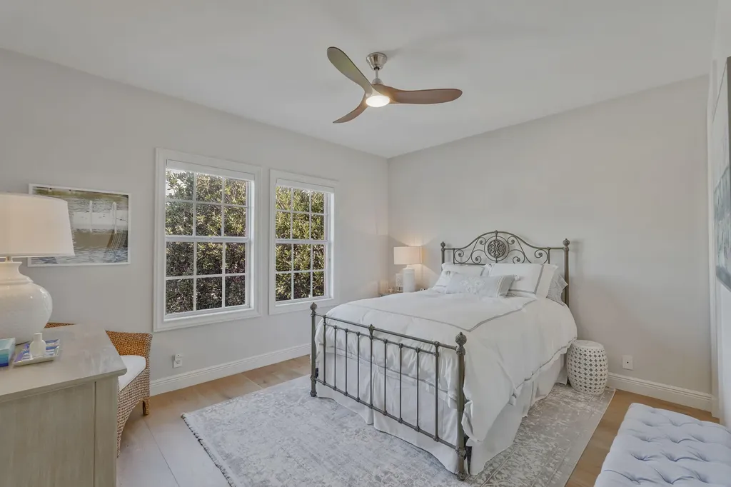 2508 Mizner Lake Court Wellington FL 33414