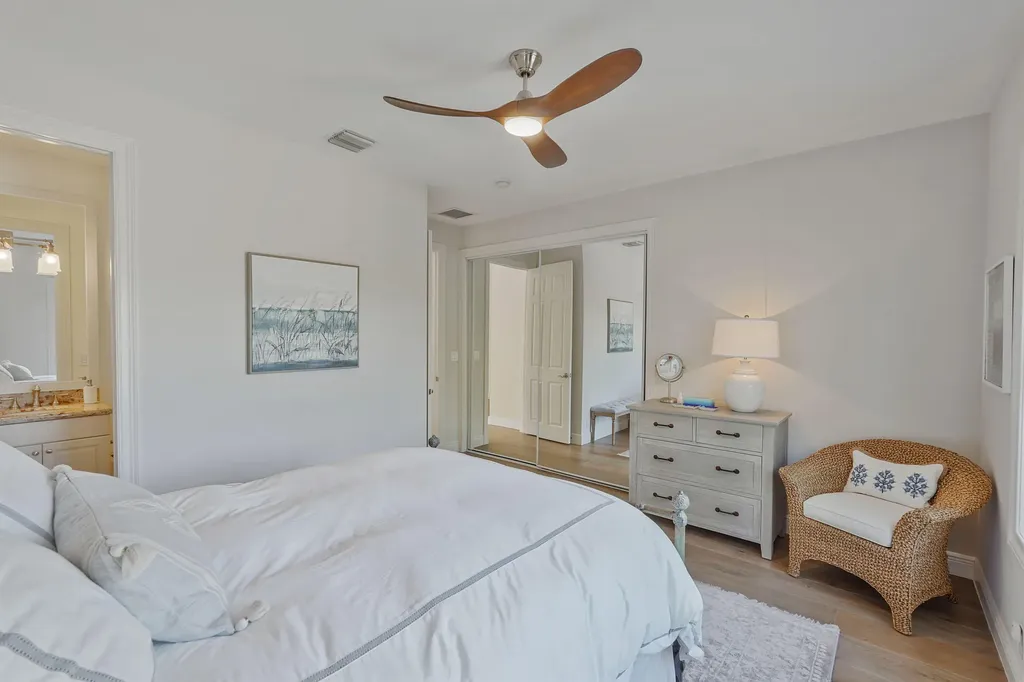 2508 Mizner Lake Court Wellington FL 33414