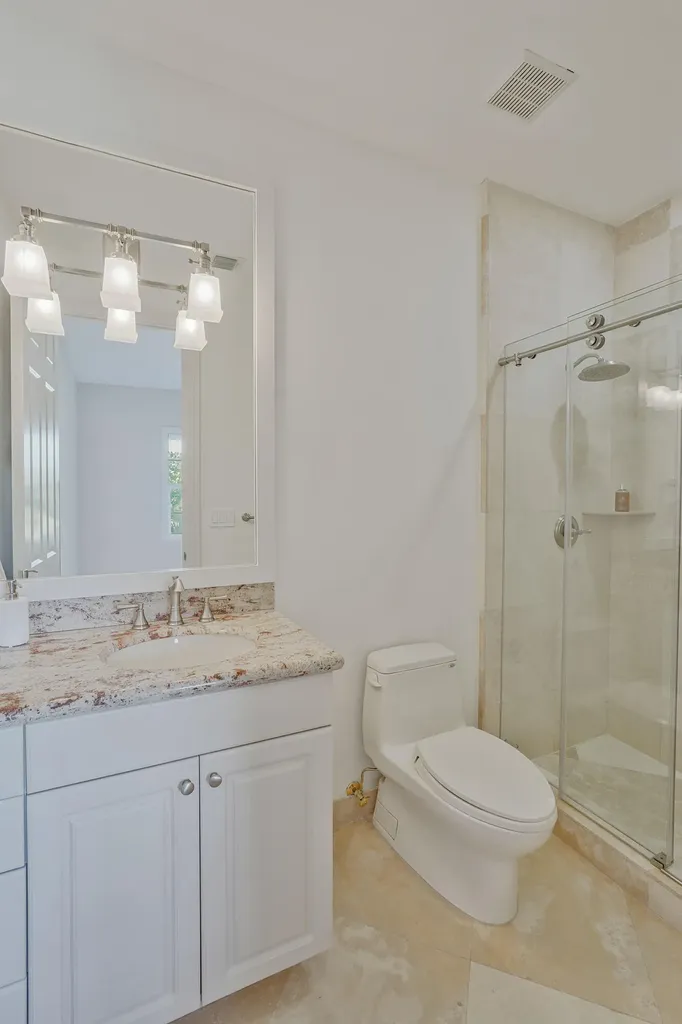 2508 Mizner Lake Court Wellington FL 33414