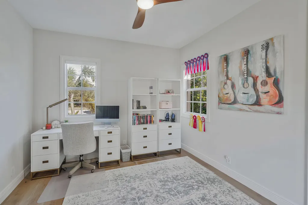 2508 Mizner Lake Court Wellington FL 33414