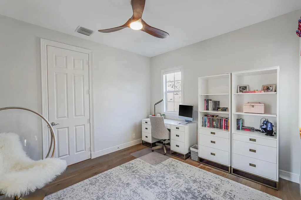 2508 Mizner Lake Court Wellington FL 33414