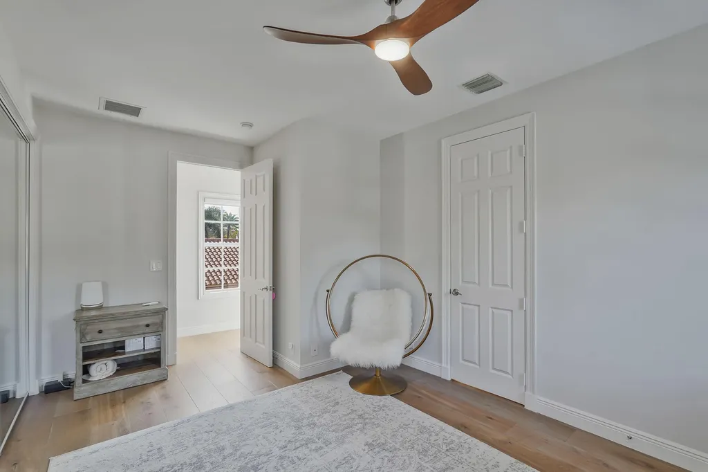 2508 Mizner Lake Court Wellington FL 33414