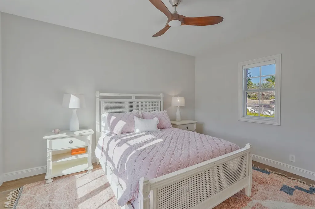 2508 Mizner Lake Court Wellington FL 33414