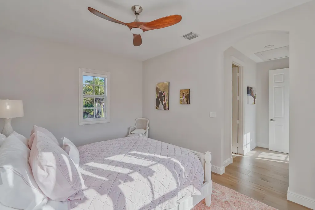 2508 Mizner Lake Court Wellington FL 33414