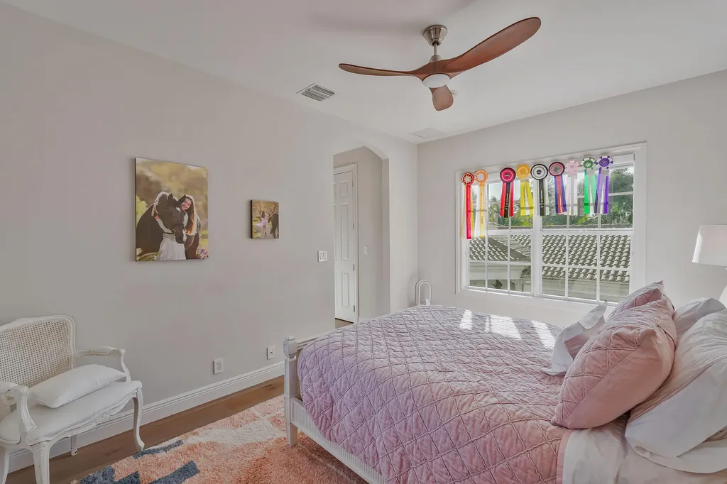 2508 Mizner Lake Court Wellington FL 33414