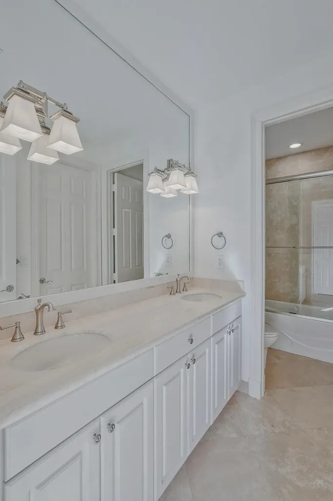 2508 Mizner Lake Court Wellington FL 33414