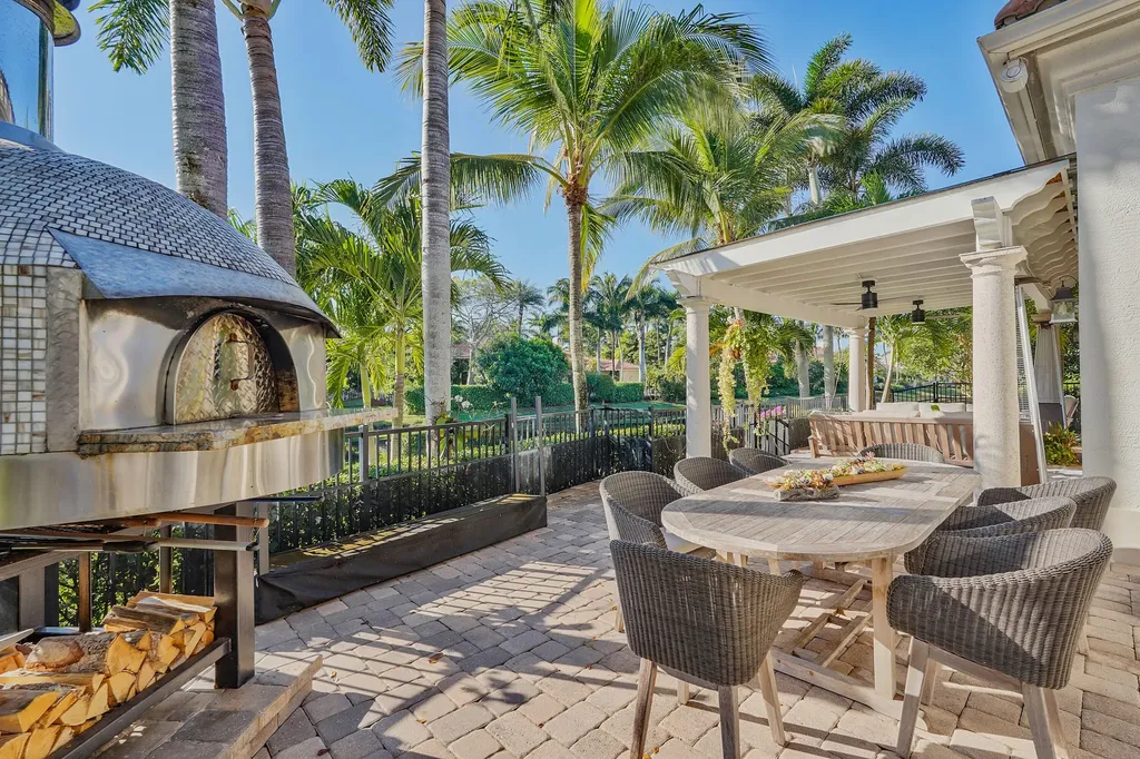 2508 Mizner Lake Court Wellington FL 33414