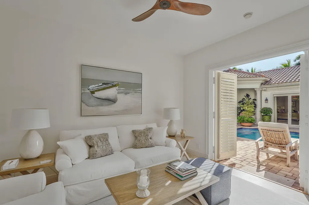 2508 Mizner Lake Court Wellington FL 33414