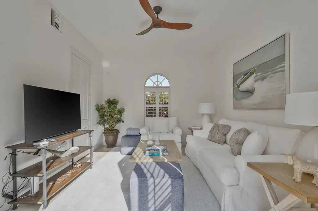 2508 Mizner Lake Court Wellington FL 33414