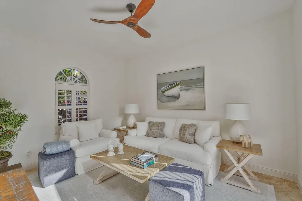 2508 Mizner Lake Court Wellington FL 33414