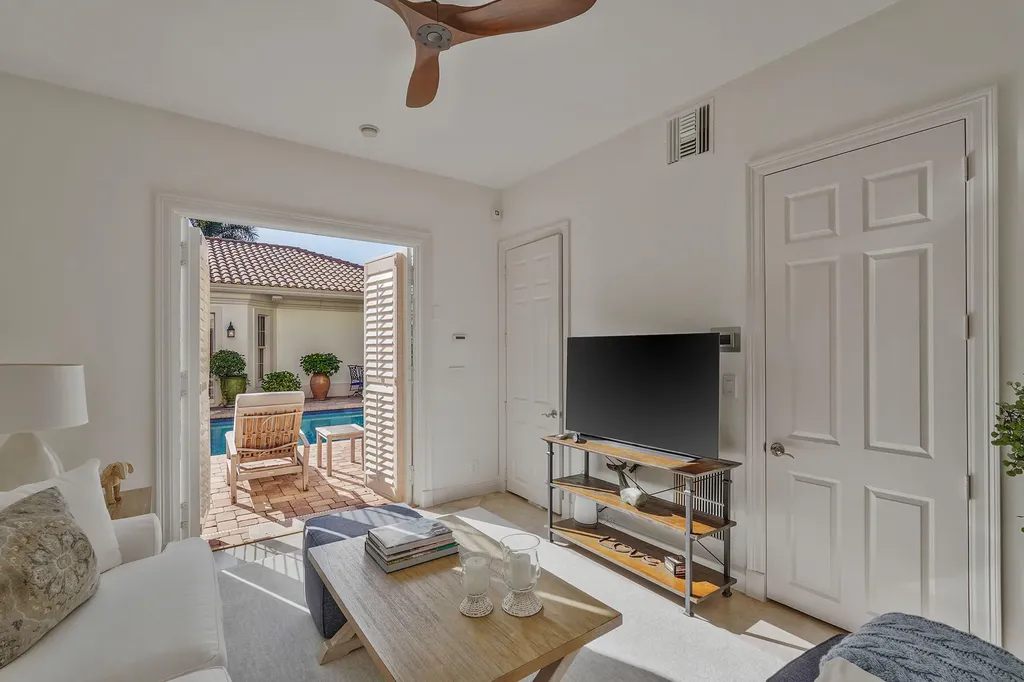2508 Mizner Lake Court Wellington FL 33414