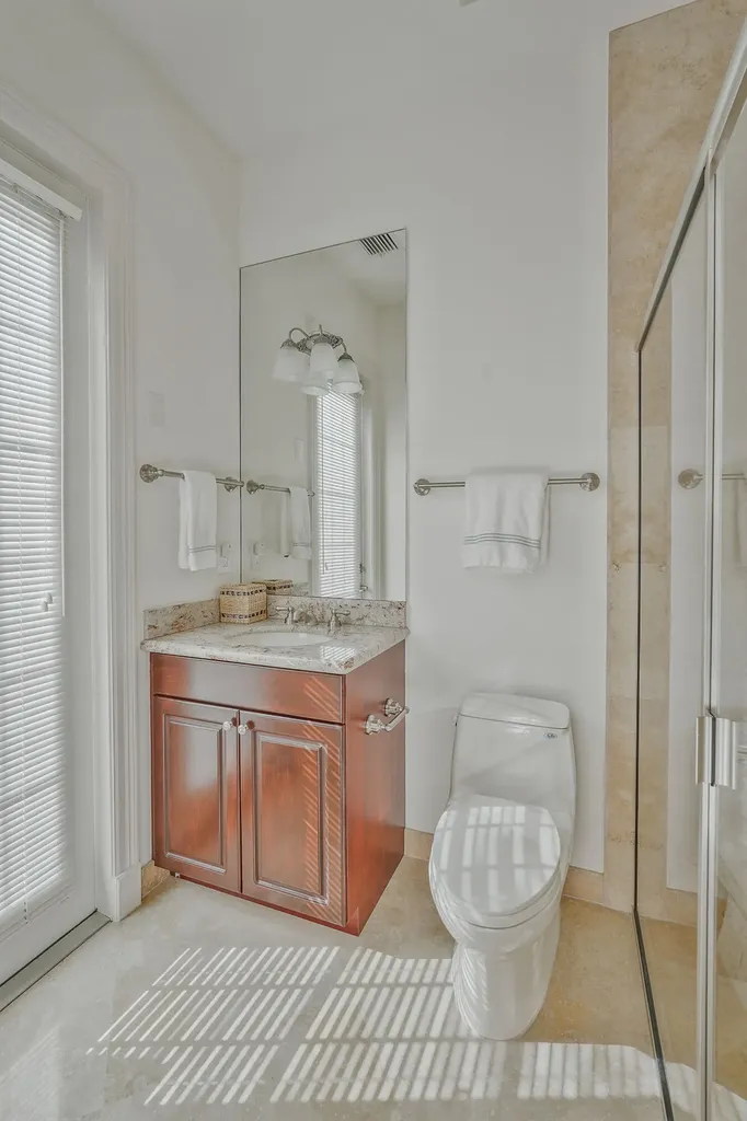 2508 Mizner Lake Court Wellington FL 33414